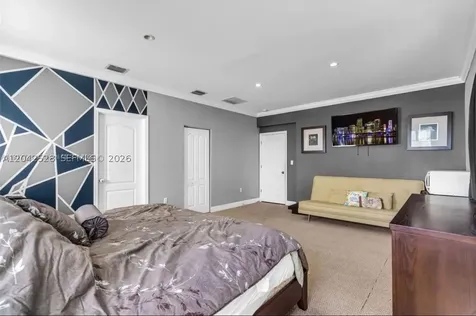 3135 SW 80th Avenue Miami FL 33155