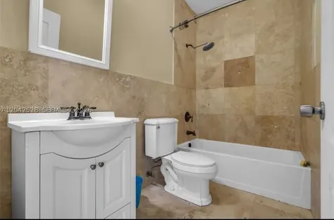 3135 SW 80th Avenue Miami FL 33155