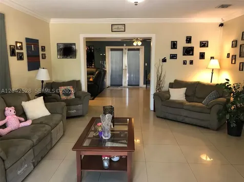 3135 SW 80th Avenue Miami FL 33155