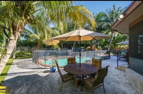 3135 SW 80th Avenue Miami FL 33155