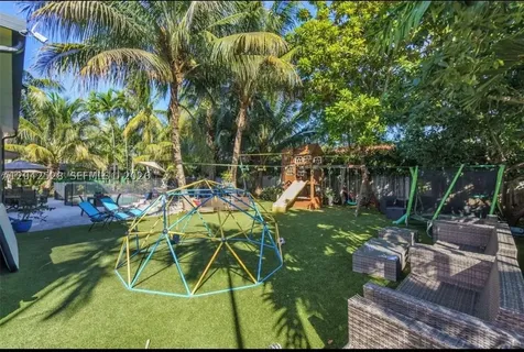 3135 SW 80th Avenue Miami FL 33155