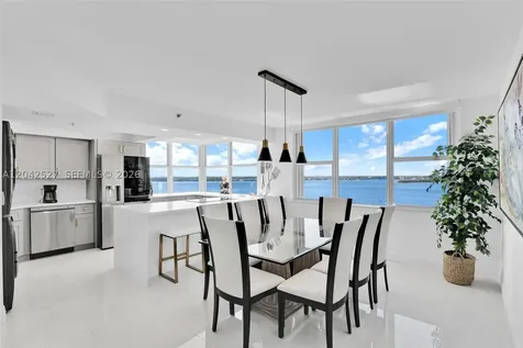 5200 N Ocean Drive Singer Island FL 33404
