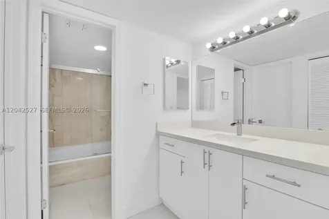 5200 N Ocean Drive Singer Island FL 33404
