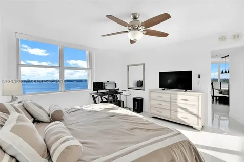 5200 N Ocean Drive Singer Island FL 33404