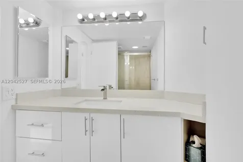 5200 N Ocean Drive Singer Island FL 33404