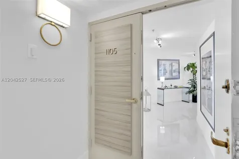5200 N Ocean Drive Singer Island FL 33404