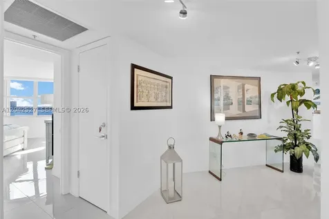 5200 N Ocean Drive Singer Island FL 33404