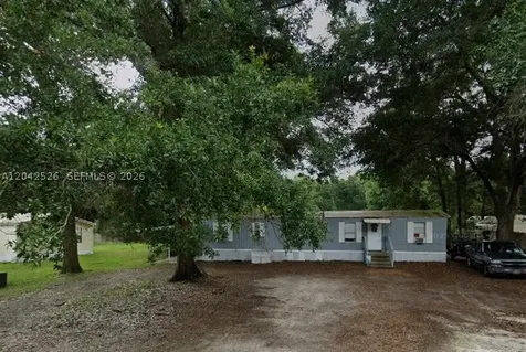 6904 SW 85th Pl 85th Place Ocala FL 34476