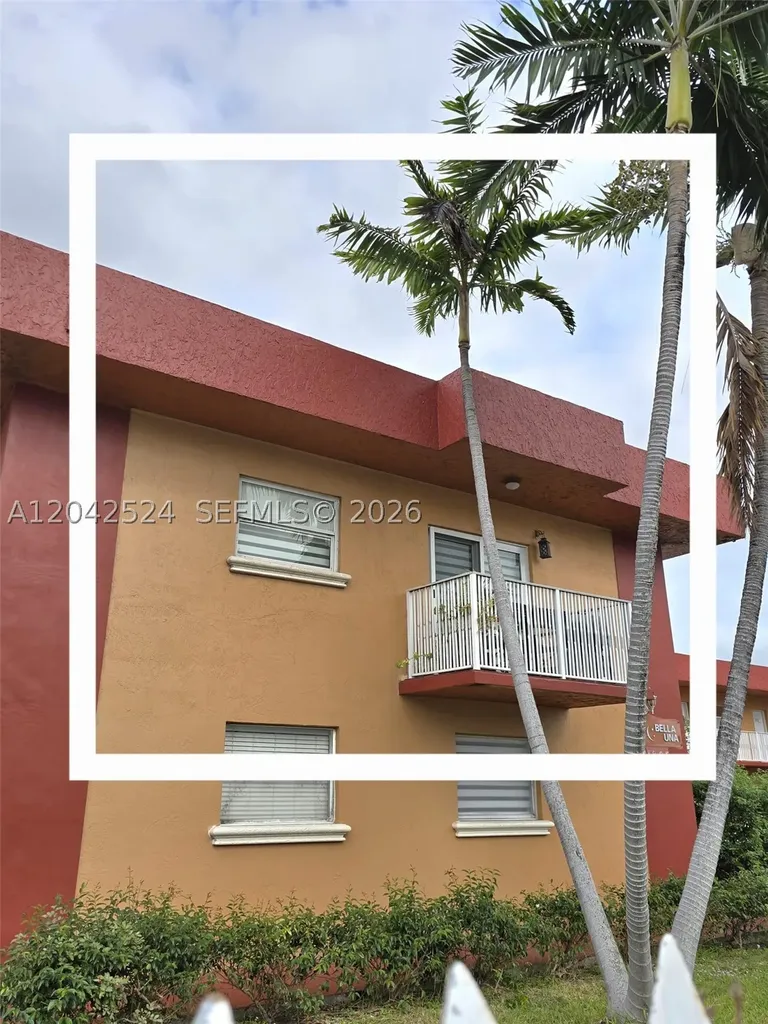 1265 W 24th Street Hialeah FL 33010