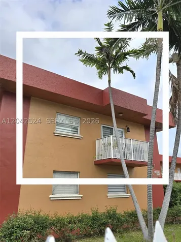 1265 W 24th Street Hialeah FL 33010