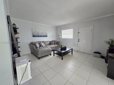 1265 W 24th Street Hialeah FL 33010