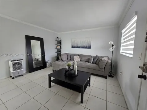 1265 W 24th Street Hialeah FL 33010