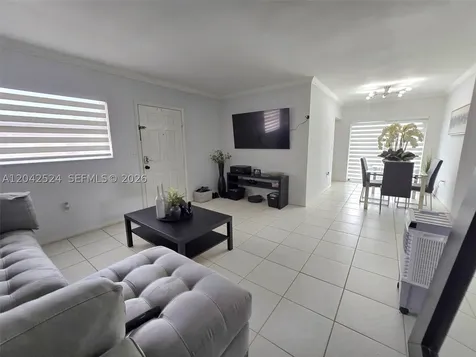 1265 W 24th Street Hialeah FL 33010