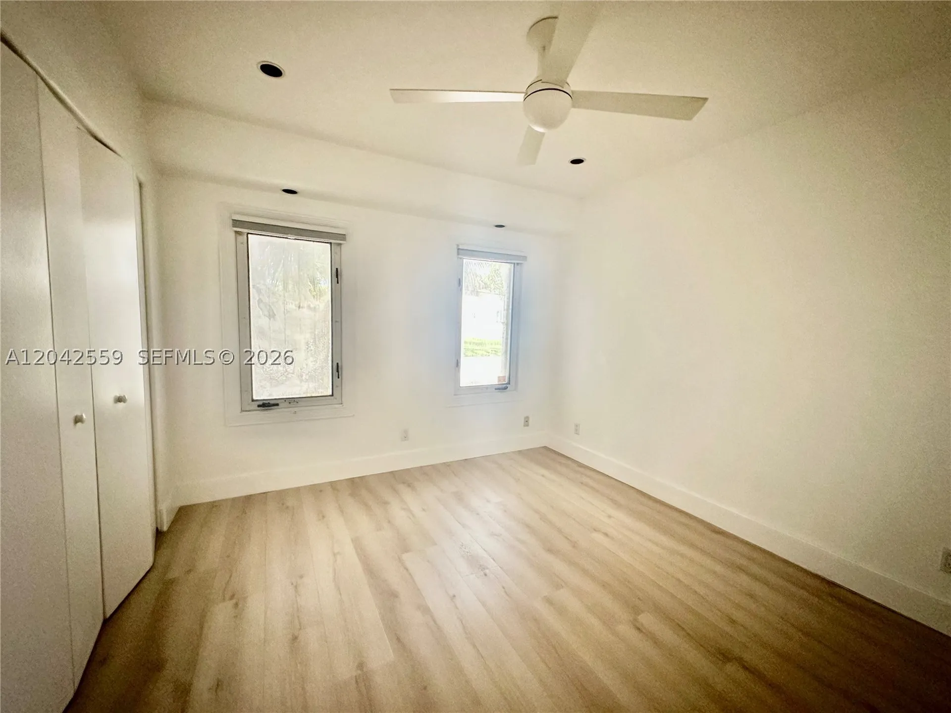 22 SE 11th Street Fort Lauderdale FL 33316