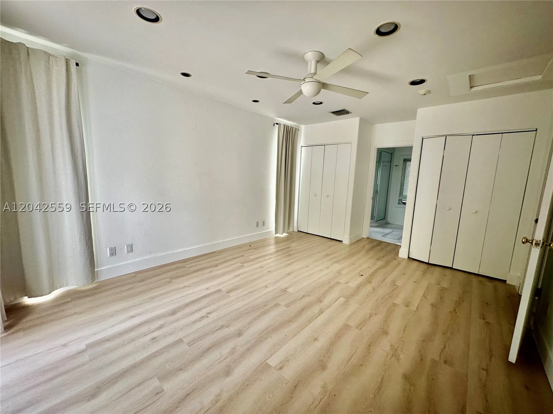 22 SE 11th Street Fort Lauderdale FL 33316