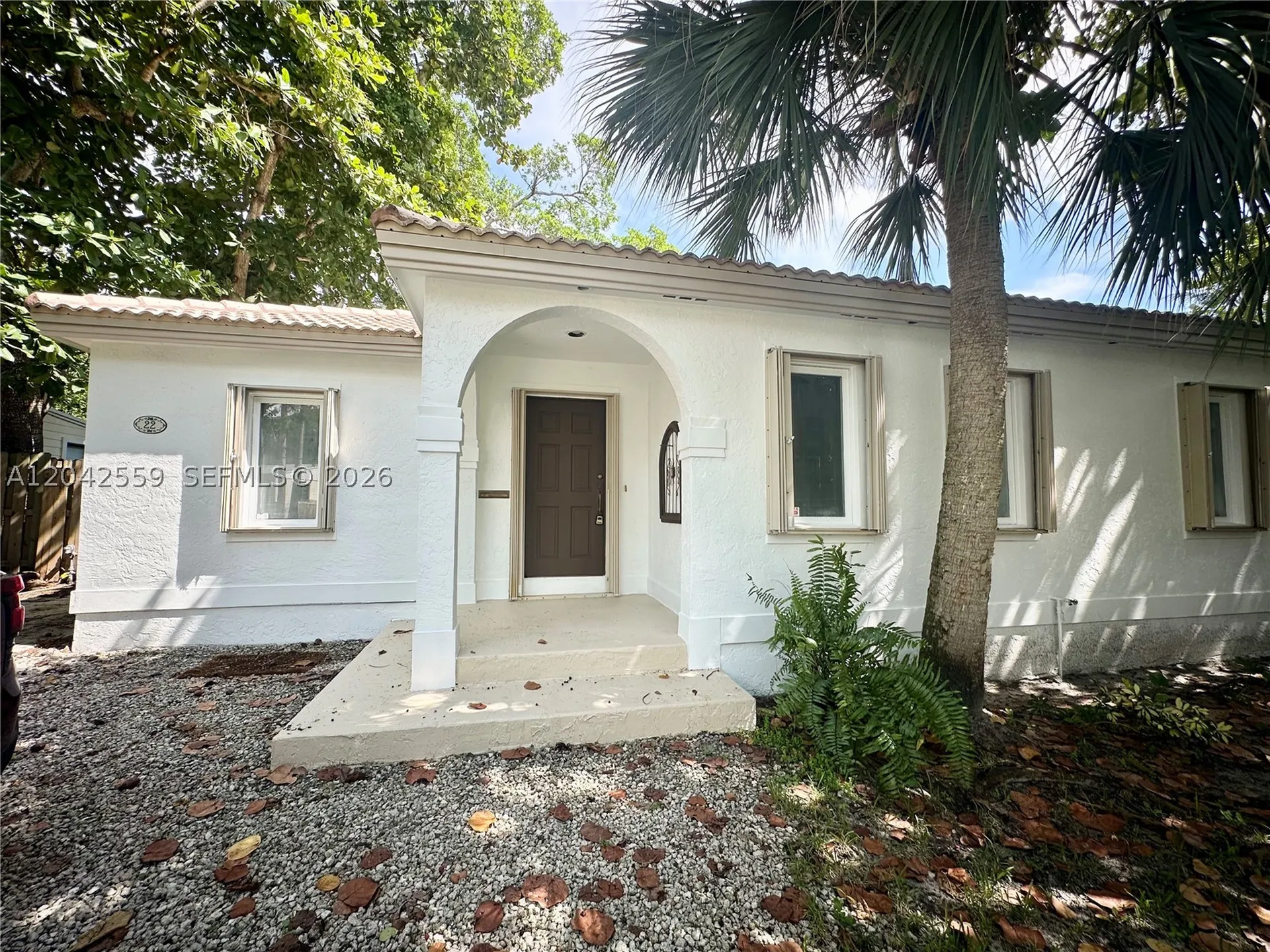 22 SE 11th Street Fort Lauderdale FL 33316