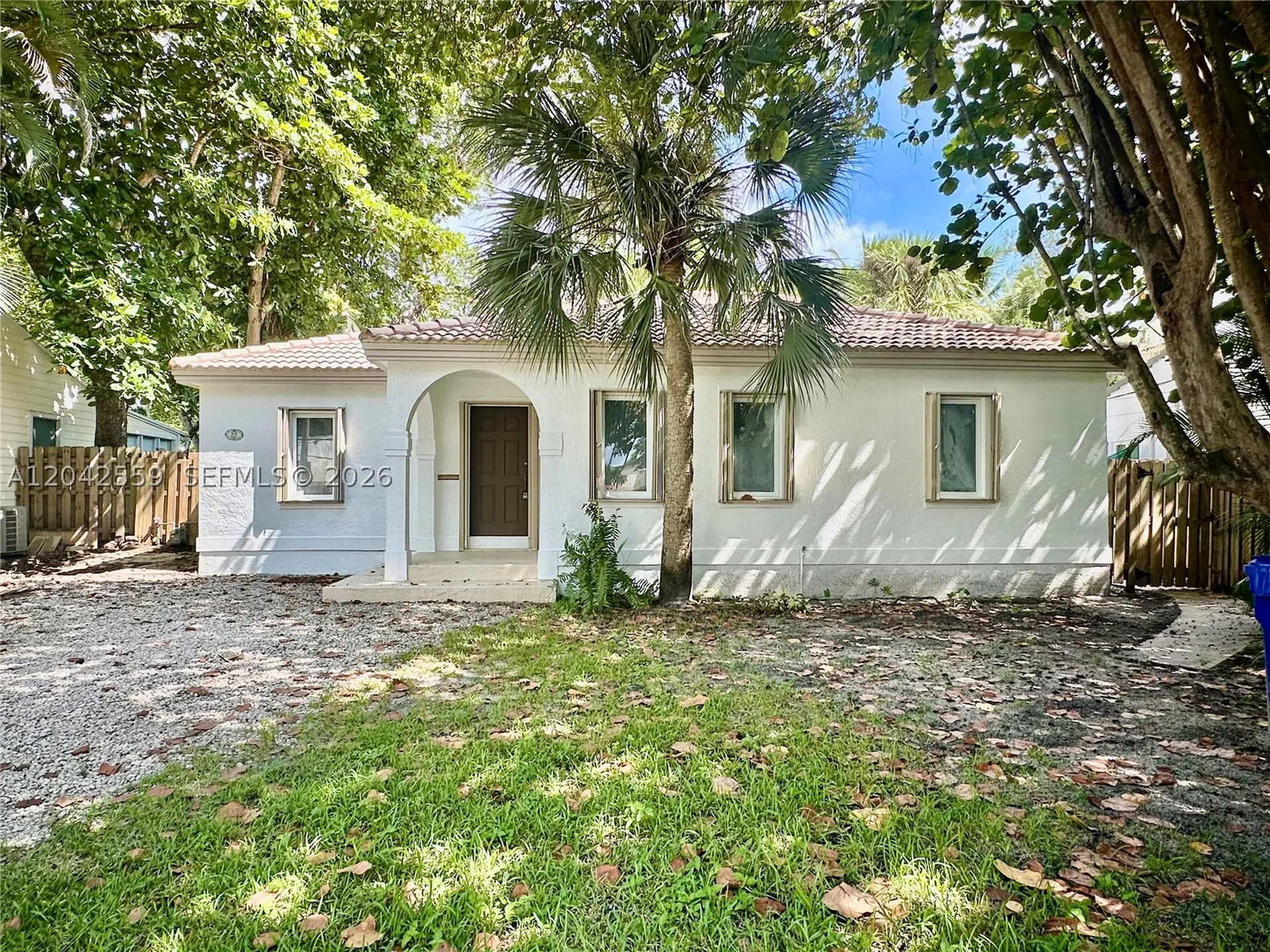 22 SE 11th Street Fort Lauderdale FL 33316