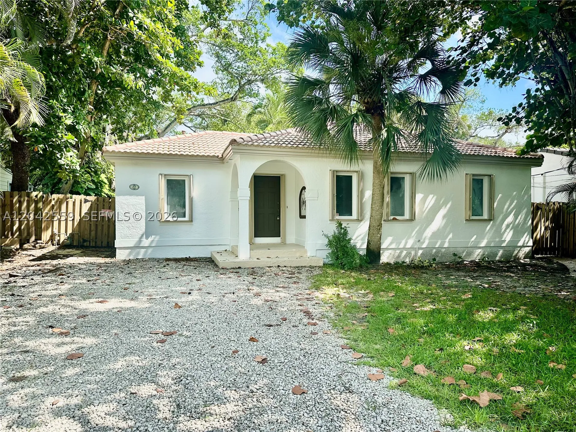 22 SE 11th Street Fort Lauderdale FL 33316