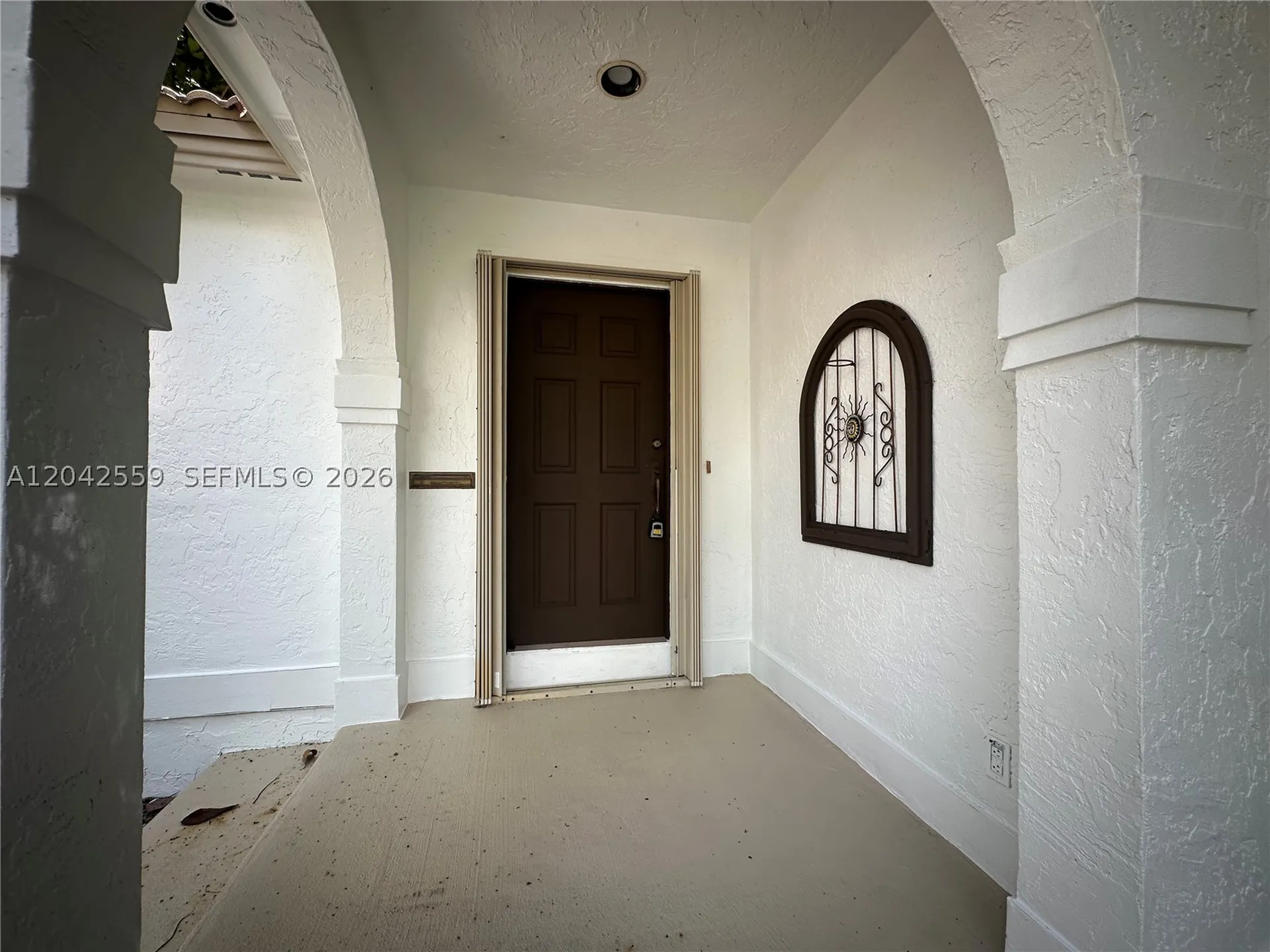 22 SE 11th Street Fort Lauderdale FL 33316