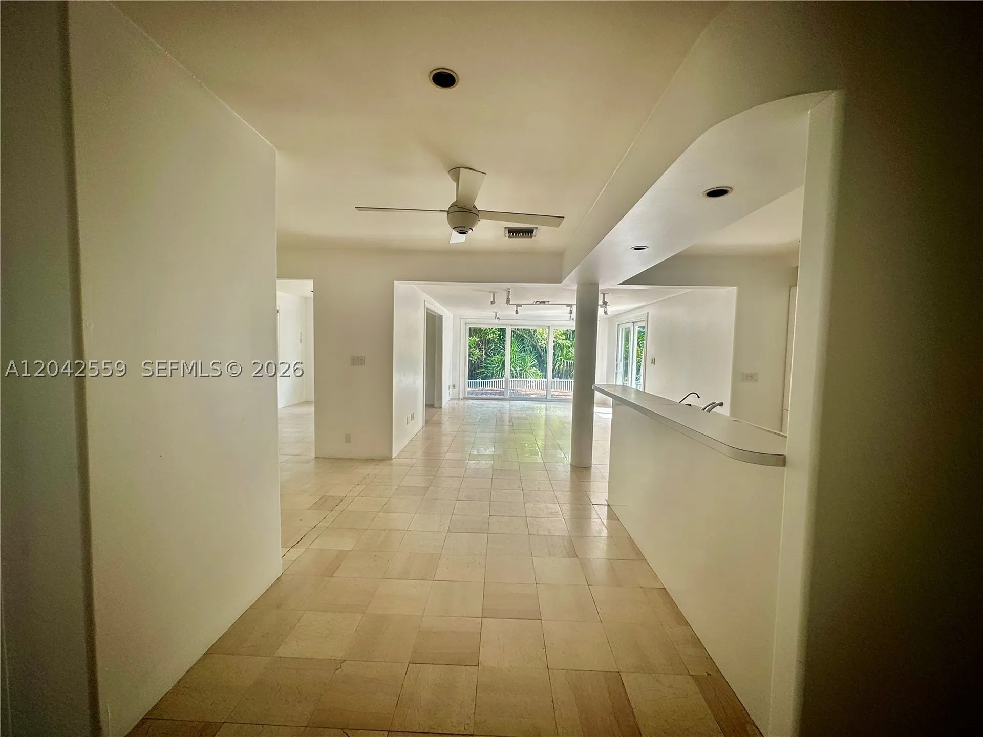 22 SE 11th Street Fort Lauderdale FL 33316