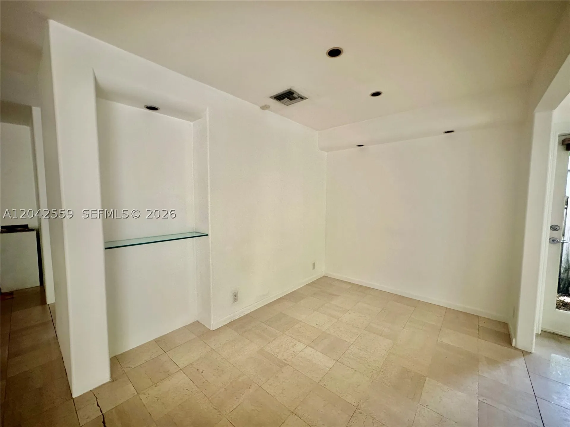 22 SE 11th Street Fort Lauderdale FL 33316