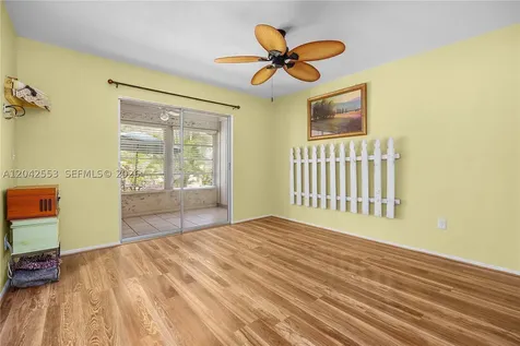 1001 Pine Isle Lane Naples FL 34112