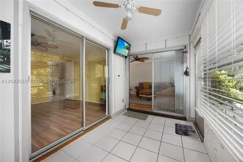 1001 Pine Isle Lane Naples FL 34112
