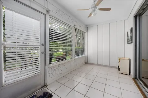 1001 Pine Isle Lane Naples FL 34112