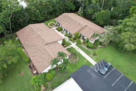 1001 Pine Isle Lane Naples FL 34112