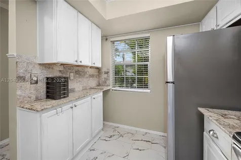 1001 Pine Isle Lane Naples FL 34112
