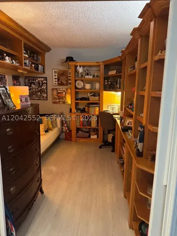 5200 N Ocean Boulevard Lauderdale By The Sea FL 33308