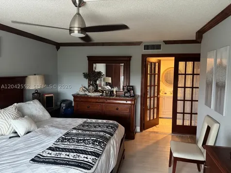 5200 N Ocean Boulevard Lauderdale By The Sea FL 33308