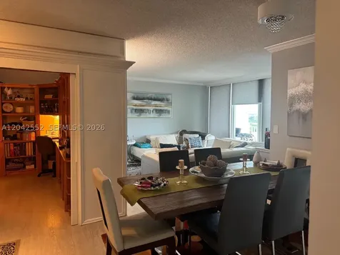 5200 N Ocean Boulevard Lauderdale By The Sea FL 33308