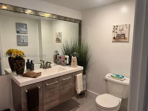 5200 N Ocean Boulevard Lauderdale By The Sea FL 33308