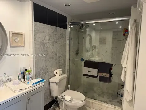 5200 N Ocean Boulevard Lauderdale By The Sea FL 33308
