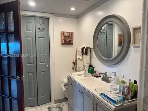 5200 N Ocean Boulevard Lauderdale By The Sea FL 33308