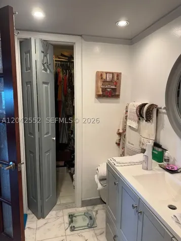 5200 N Ocean Boulevard Lauderdale By The Sea FL 33308