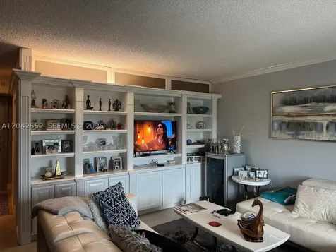 5200 N Ocean Boulevard Lauderdale By The Sea FL 33308