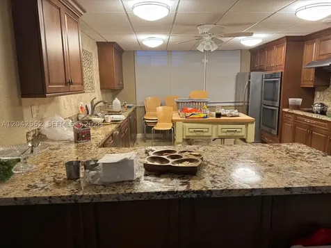 5200 N Ocean Boulevard Lauderdale By The Sea FL 33308