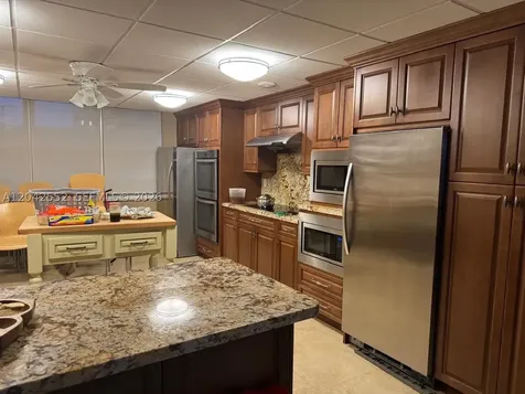 5200 N Ocean Boulevard Lauderdale By The Sea FL 33308
