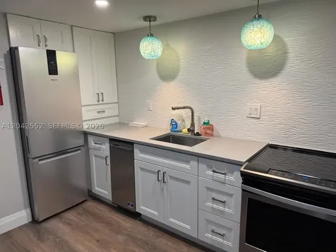5200 N Ocean Boulevard Lauderdale By The Sea FL 33308