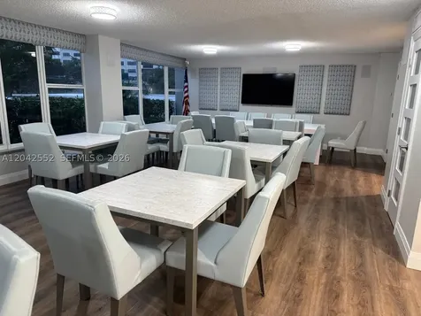 5200 N Ocean Boulevard Lauderdale By The Sea FL 33308