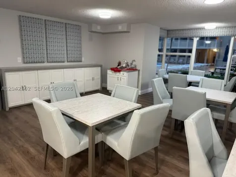 5200 N Ocean Boulevard Lauderdale By The Sea FL 33308