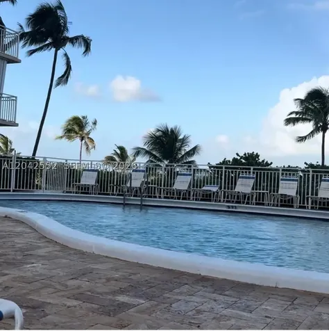 5200 N Ocean Boulevard Lauderdale By The Sea FL 33308