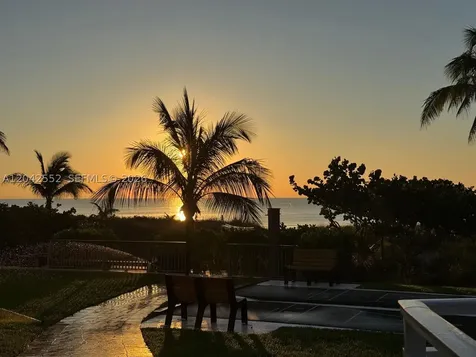 5200 N Ocean Boulevard Lauderdale By The Sea FL 33308