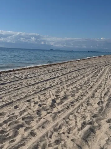 5200 N Ocean Boulevard Lauderdale By The Sea FL 33308
