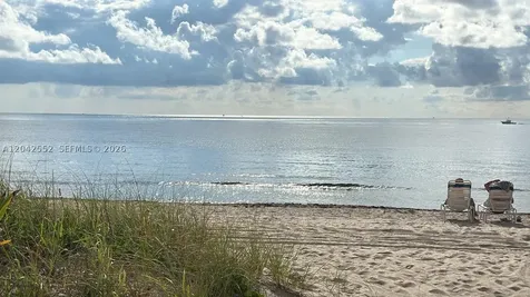 5200 N Ocean Boulevard Lauderdale By The Sea FL 33308