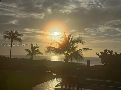 5200 N Ocean Boulevard Lauderdale By The Sea FL 33308