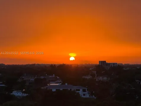 5200 N Ocean Boulevard Lauderdale By The Sea FL 33308