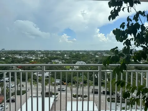 5200 N Ocean Boulevard Lauderdale By The Sea FL 33308